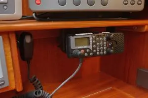 Thumbnail von Hallberg-Rassy 37