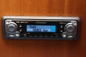 Thumbnail von Hallberg-Rassy 37