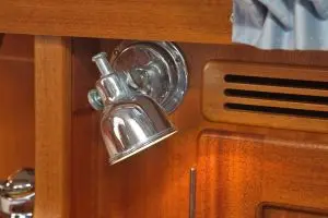 Thumbnail von Hallberg-Rassy 37