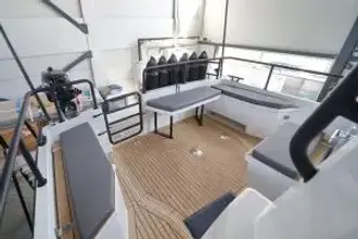 Thumbnail von Sargo 31