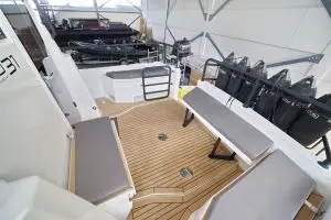 Thumbnail von Sargo 31