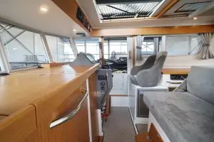 Thumbnail von Sargo 31