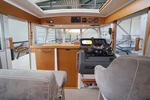 Thumbnail von Sargo 31