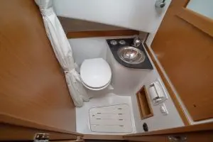 Thumbnail von Sargo 31