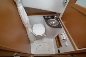 Thumbnail von Sargo 31