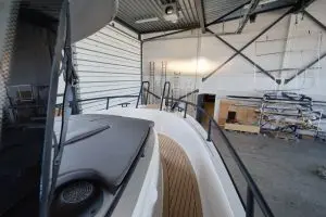 Thumbnail von Sargo 31