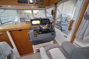 Thumbnail von Sargo 31