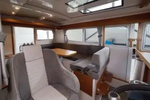 Thumbnail von Sargo 31