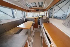 Thumbnail von Sargo 31