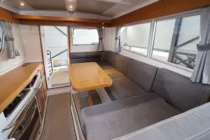 Thumbnail von Sargo 31