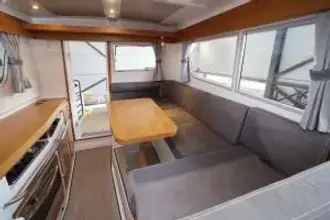 Thumbnail von Sargo 31