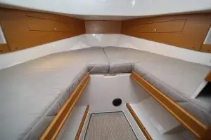 Thumbnail von Sargo 31