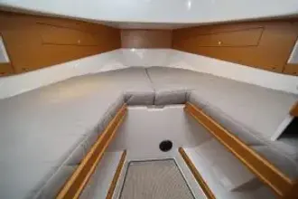 Thumbnail von Sargo 31