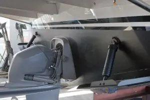 Thumbnail von Sargo 31