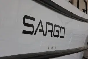 Thumbnail von Sargo 31