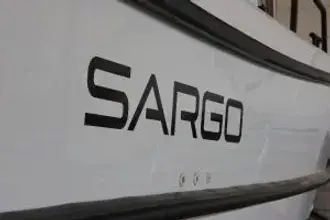 Thumbnail von Sargo 31