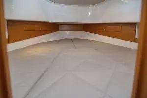 Thumbnail von Sargo 31