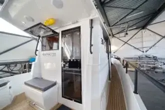 Thumbnail von Sargo 31