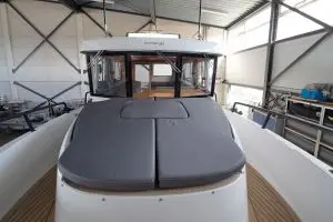 Thumbnail von Sargo 31