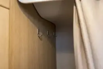 Thumbnail von Nimbus 405 Coupe