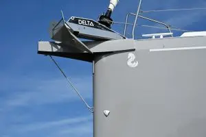 Thumbnail von Beneteau Oceanis 30.1