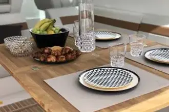 Thumbnail von Beneteau Gran Turismo 40