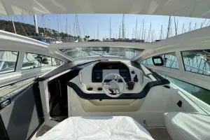 Thumbnail von Beneteau Gran Turismo 40