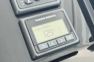 Thumbnail von Beneteau Gran Turismo 40