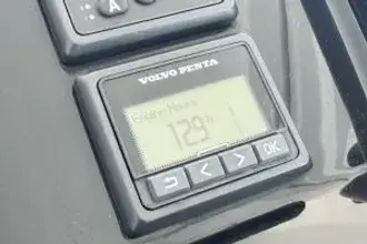 Thumbnail von Beneteau Gran Turismo 40