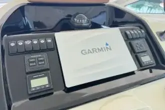 Thumbnail von Beneteau Gran Turismo 40