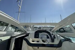 Thumbnail von Beneteau Gran Turismo 40