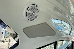 Thumbnail von Beneteau Gran Turismo 40