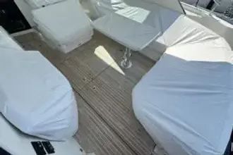 Thumbnail von Beneteau Gran Turismo 40