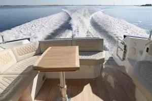 Thumbnail von Beneteau Gran Turismo 40