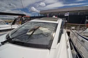 Thumbnail von Beneteau Gran Turismo 40