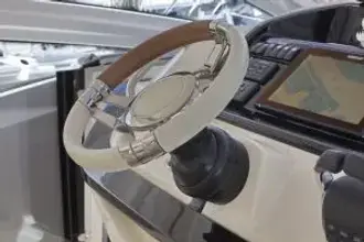 Thumbnail von Beneteau Gran Turismo 40