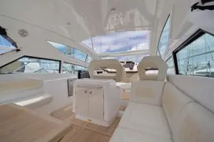 Thumbnail von Beneteau Gran Turismo 40