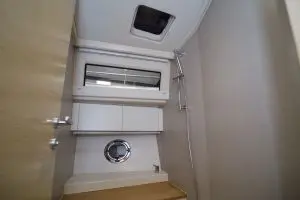 Thumbnail von Greenline 48 Fly Caruto