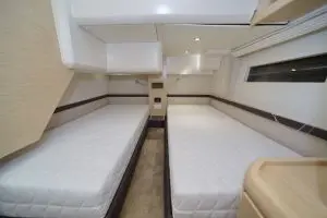 Thumbnail von Greenline 48 Fly Caruto