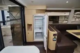 Thumbnail von Greenline 48 Fly Caruto