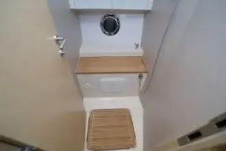 Thumbnail von Greenline 48 Fly Caruto