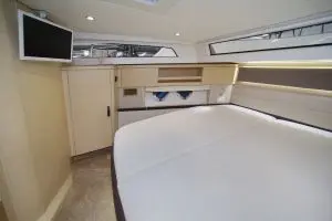 Thumbnail von Greenline 48 Fly Caruto