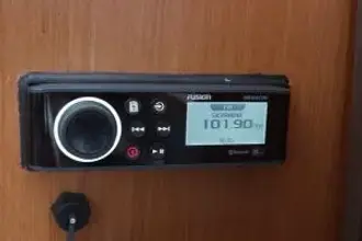 Thumbnail von Beneteau Swift Trawler 34 Zephyr