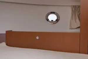 Thumbnail von Beneteau Swift Trawler 34 Zephyr