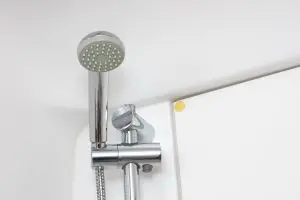 Thumbnail von Beneteau Swift Trawler 34 Zephyr