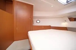 Thumbnail von Beneteau Swift Trawler 34 Zephyr