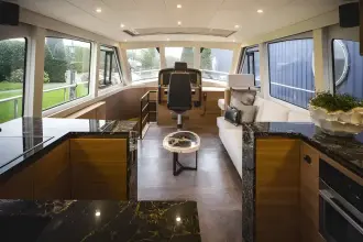 Thumbnail von Holterman 54 Commander Bella Donna