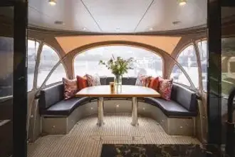 Thumbnail von Holterman 54 Commander Bella Donna