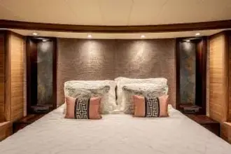 Thumbnail von Holterman 54 Commander Bella Donna