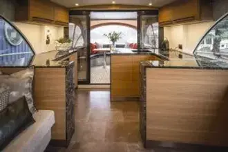 Thumbnail von Holterman 54 Commander Bella Donna